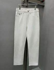 Picture of Loro Piana Jeans Long _SKULoroPianasz28-38sytxH04210836